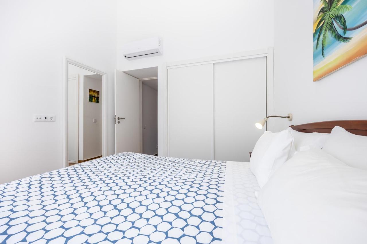 Hébergement de vacances Casa Da Tita *
